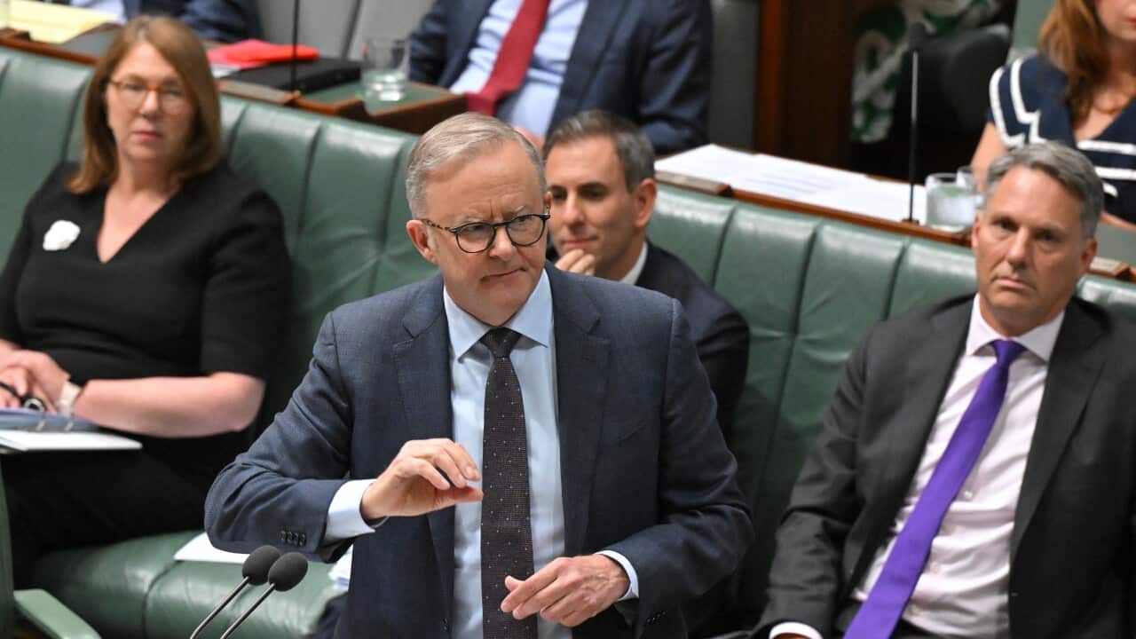 Image for read more article 'READ MORE'