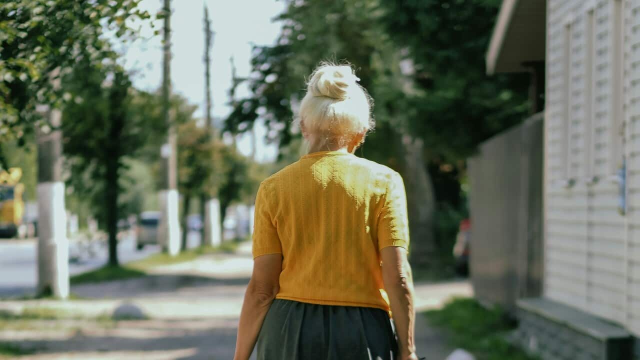 Η διατροφολόγος Δήμητρα Παπαμίχου μιλά σήμερα για αλλαγές διατροφικές αλλαγές που θα μπορούσαν να επιμηκύνουν το προσδόκιμο ζωής