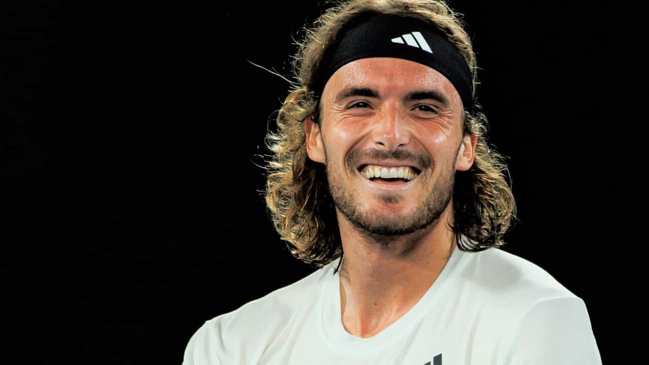 Image for read more article 'ΑΚΟΥΣΤΕ ΑΚΟΜΑ '