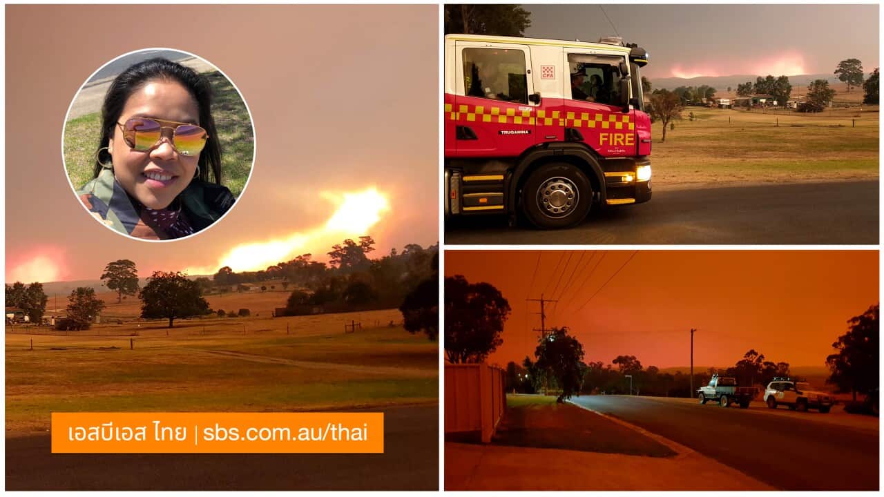 Image for read more article ''