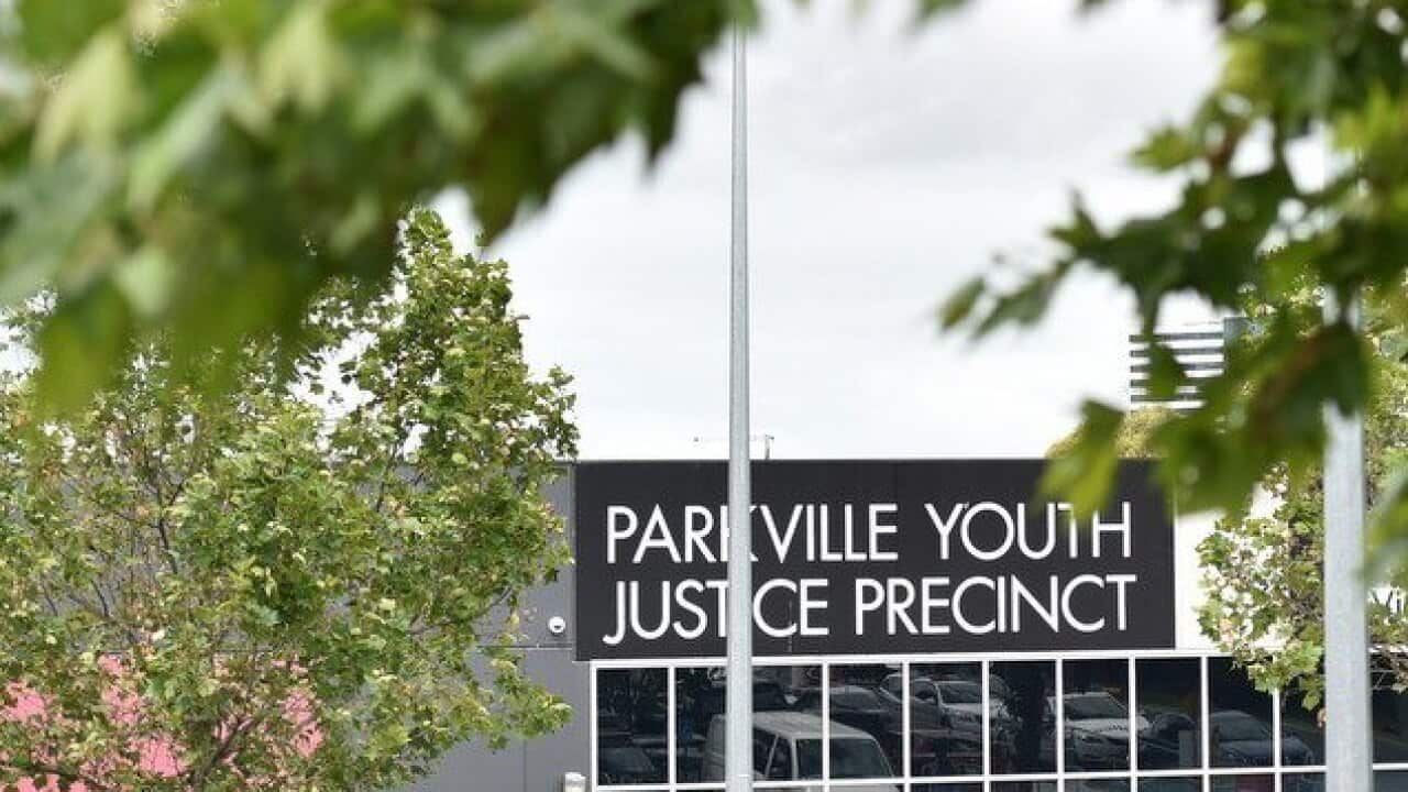 Image for read more article 'READ MORE'