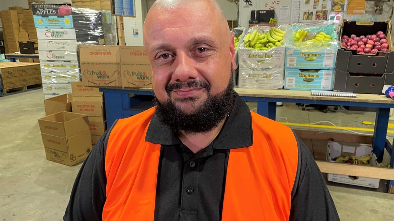 Lawrence at Fruit2Work.jpg