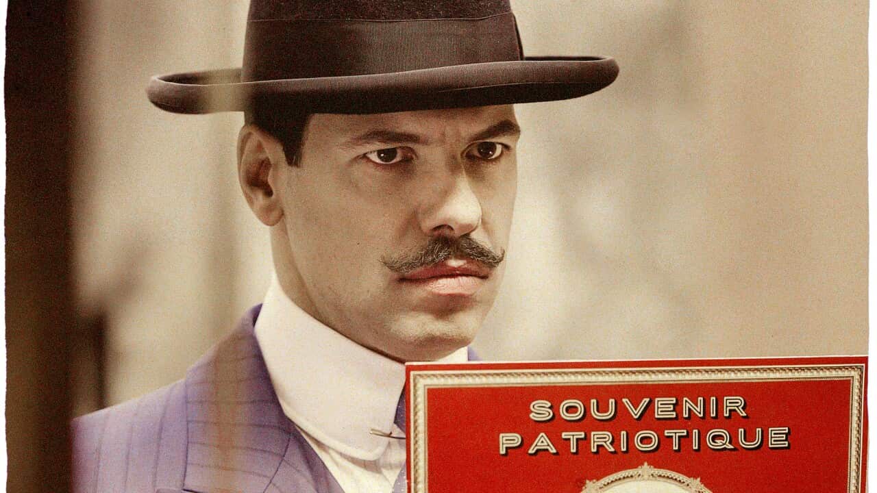 Image for read more article ''