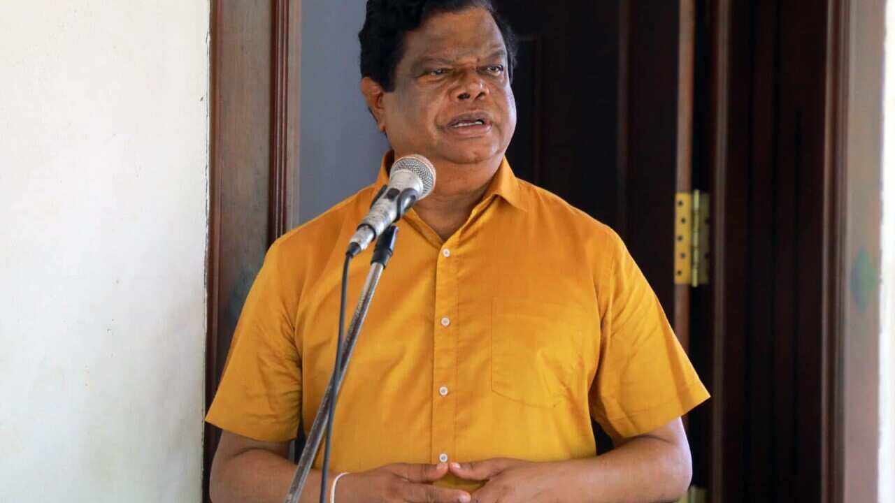 Bandula Gunarawdene.jpg