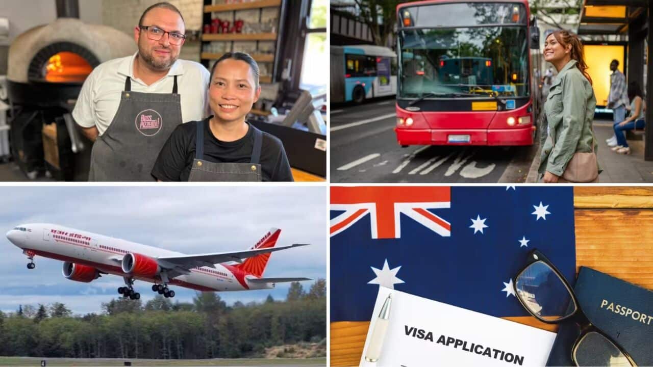 gujarati_full_show_060326