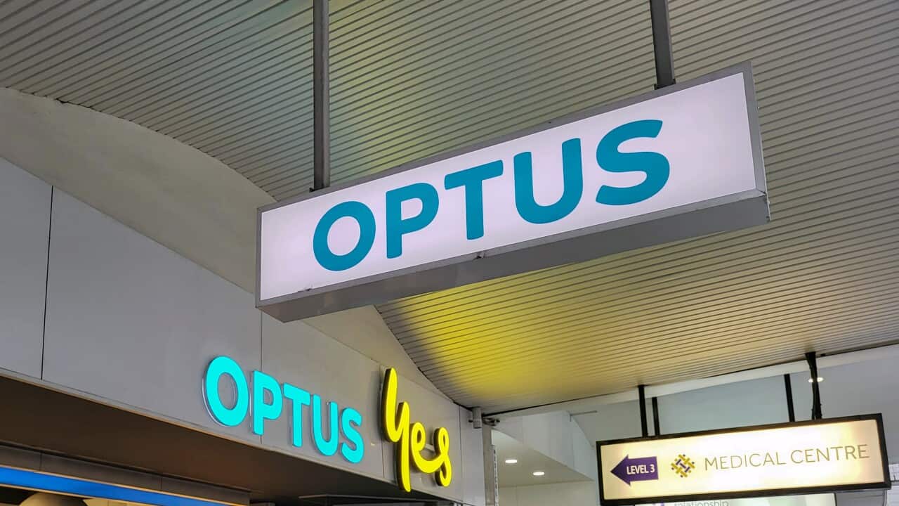 Image for read more article ''