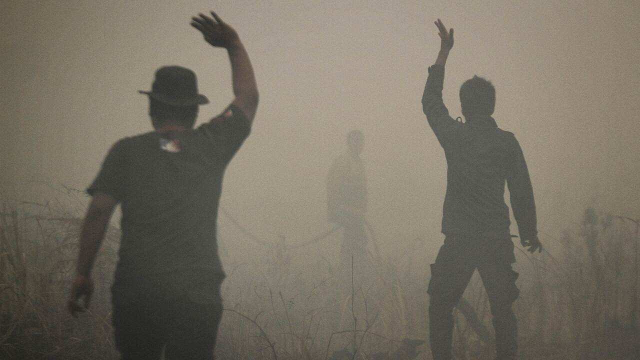 140304_indonesia_sumtara_haze_aap (1).jpg