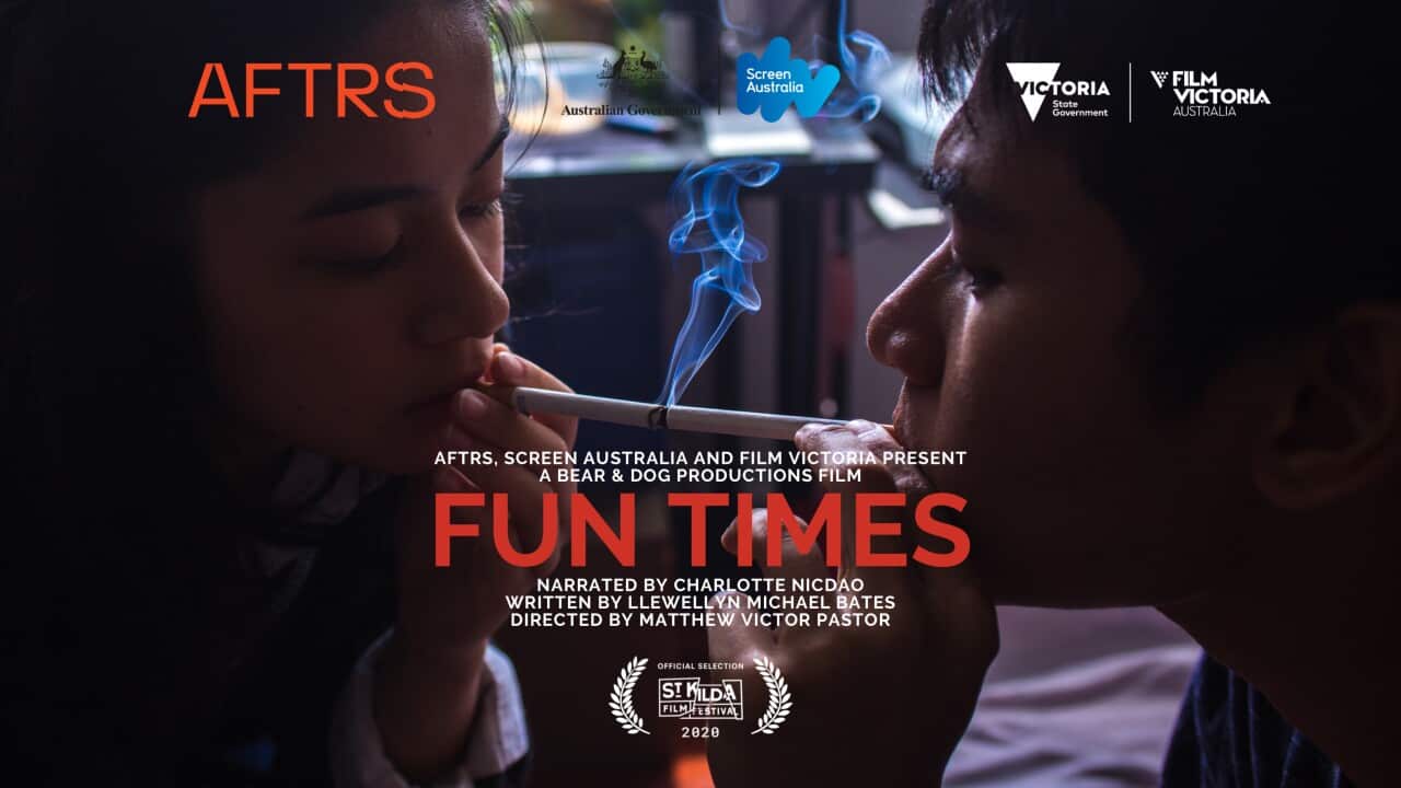 Image for read more article 'READ MORE'