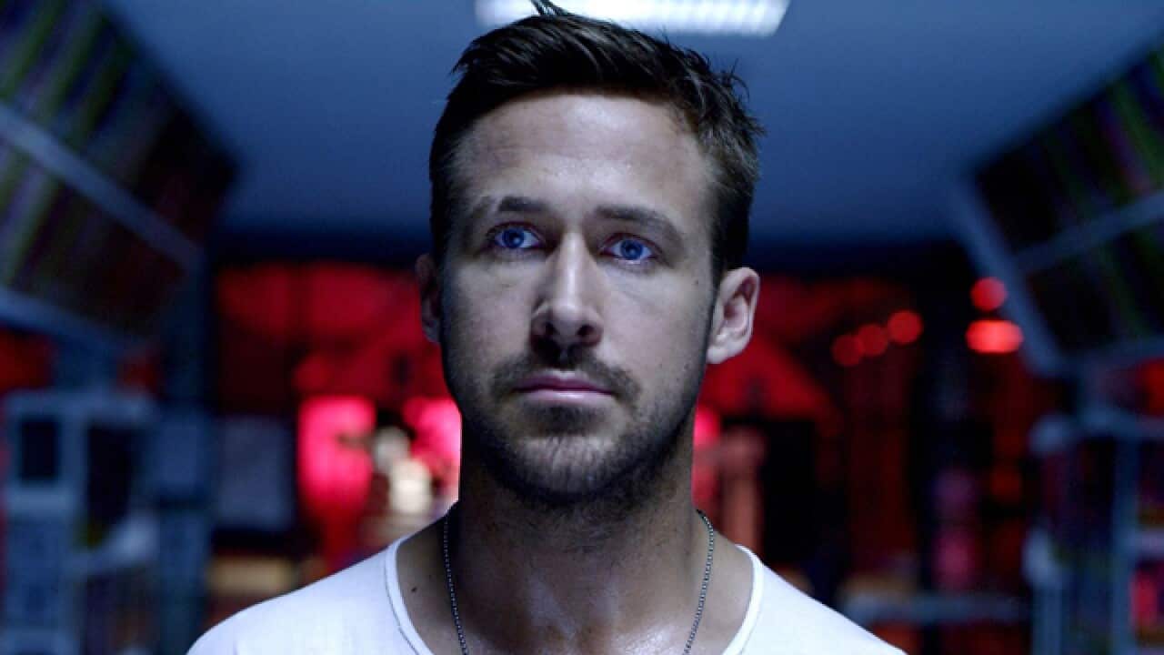 Only-God-Forgives_comp_640_314835650