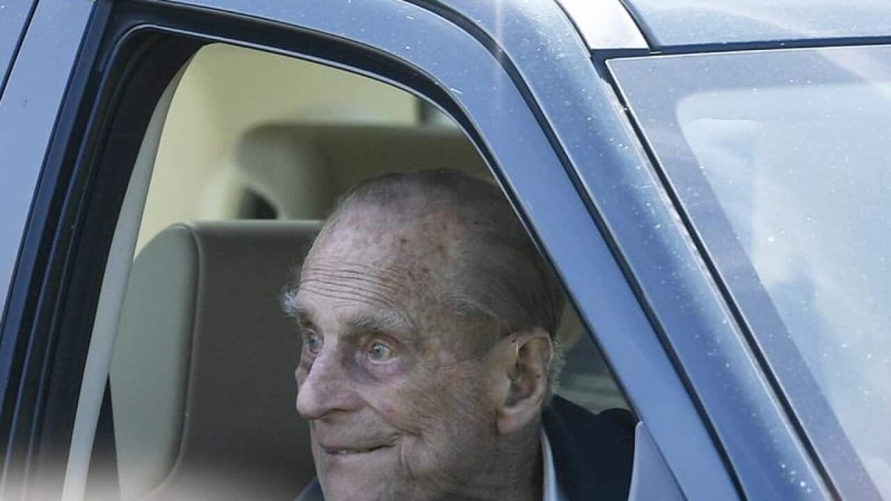 Image for read more article 'READ MORE'