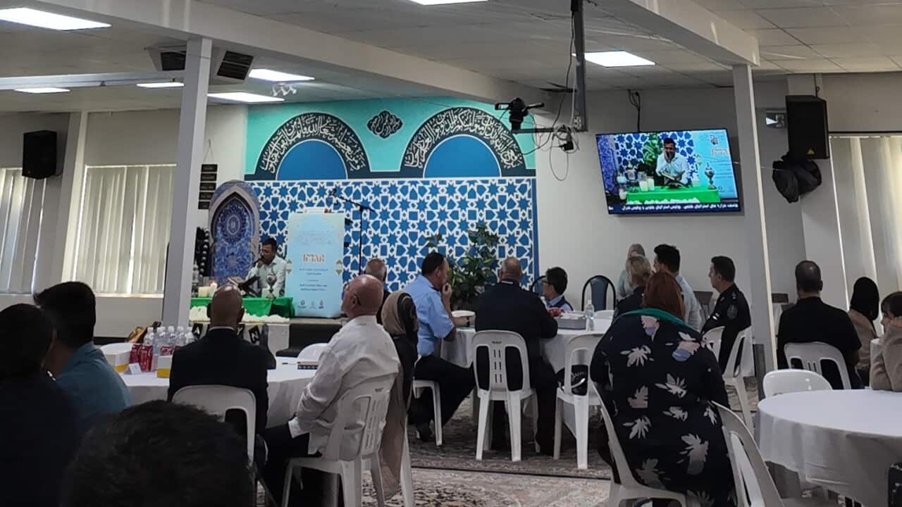 Hazara Community Adelaide.jpg