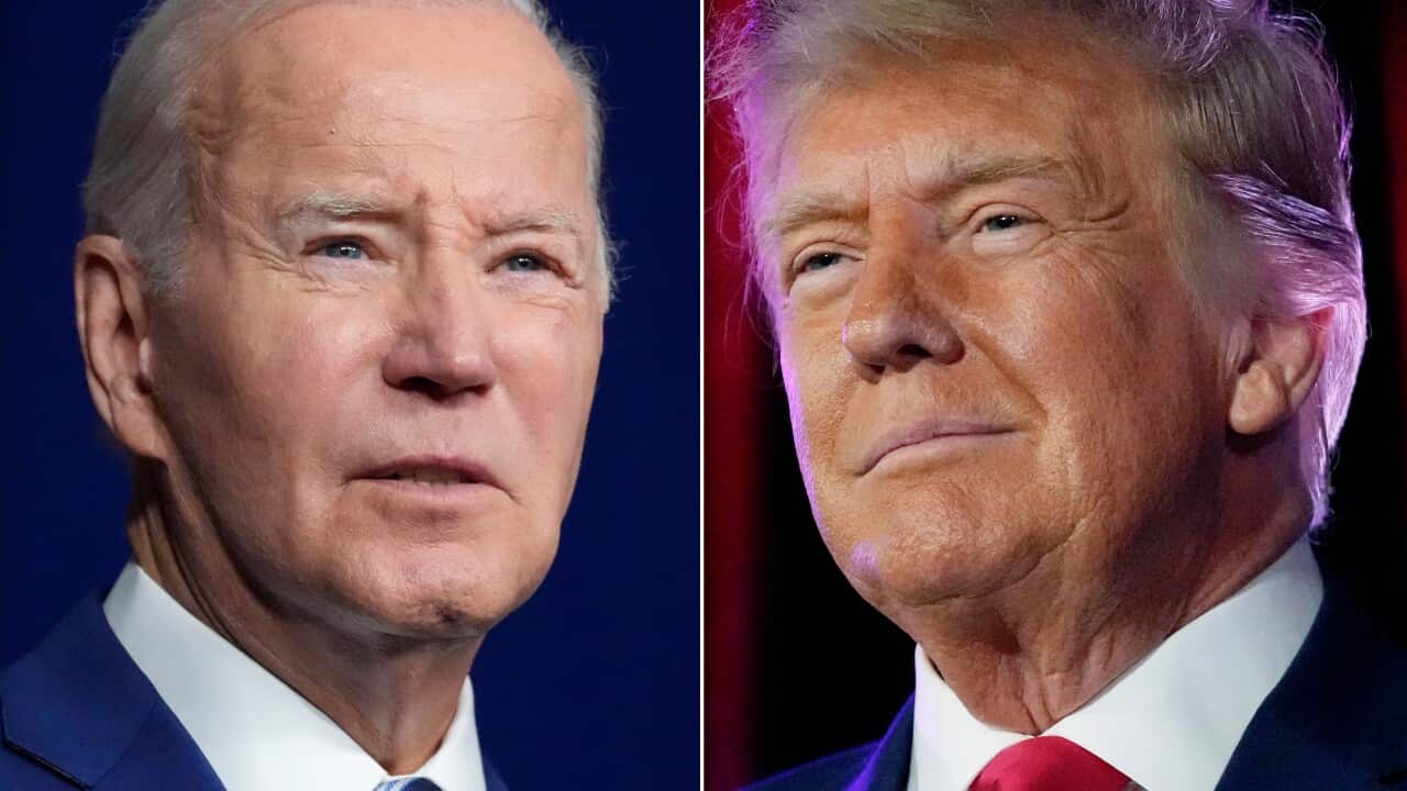 Why Donald Trump is rescinding Joe Biden’s autopen executive orders Why Donald Trump is rescinding Joe Biden’s autopen executive orders