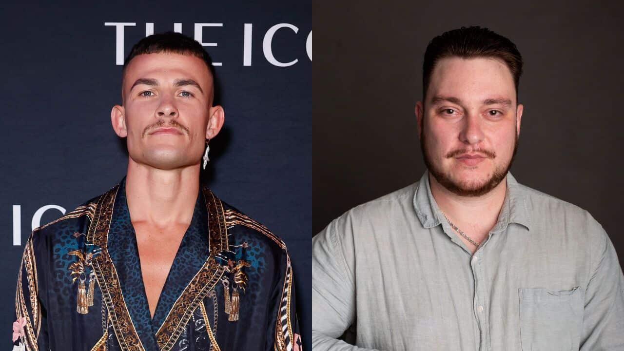 Image for read more article 'READ MORE'