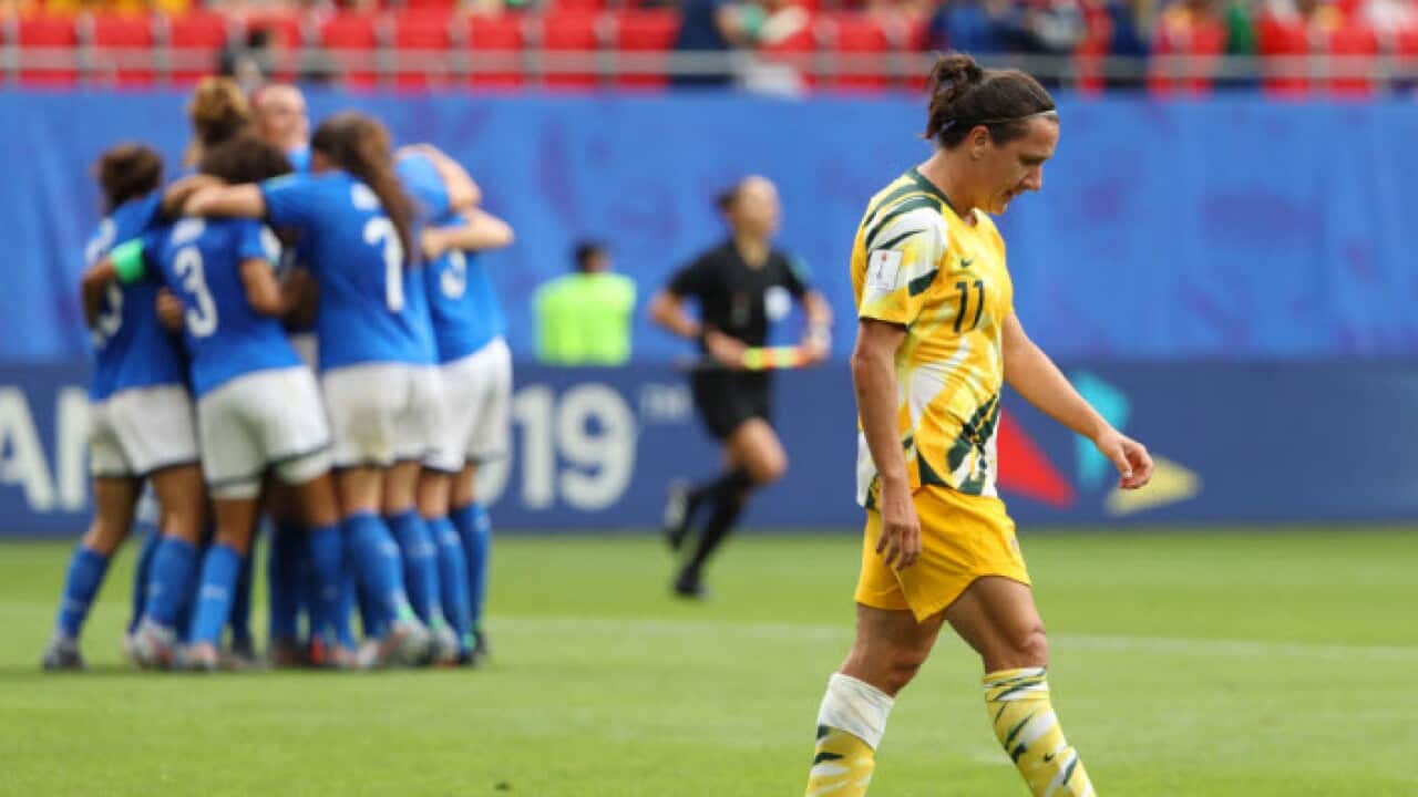 Image for read more article ''