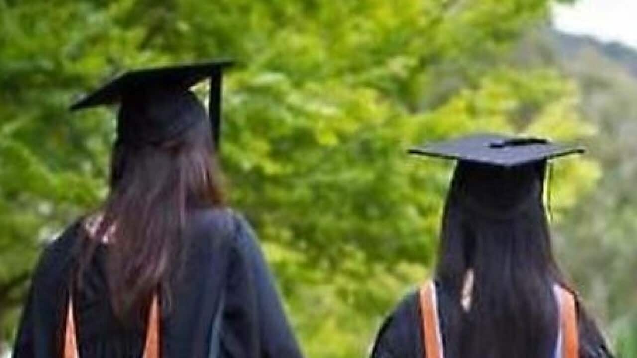 Scott Morrison speaks to the media during a press conference at Parliament House in Canberra, Friday, June 12, 2020.