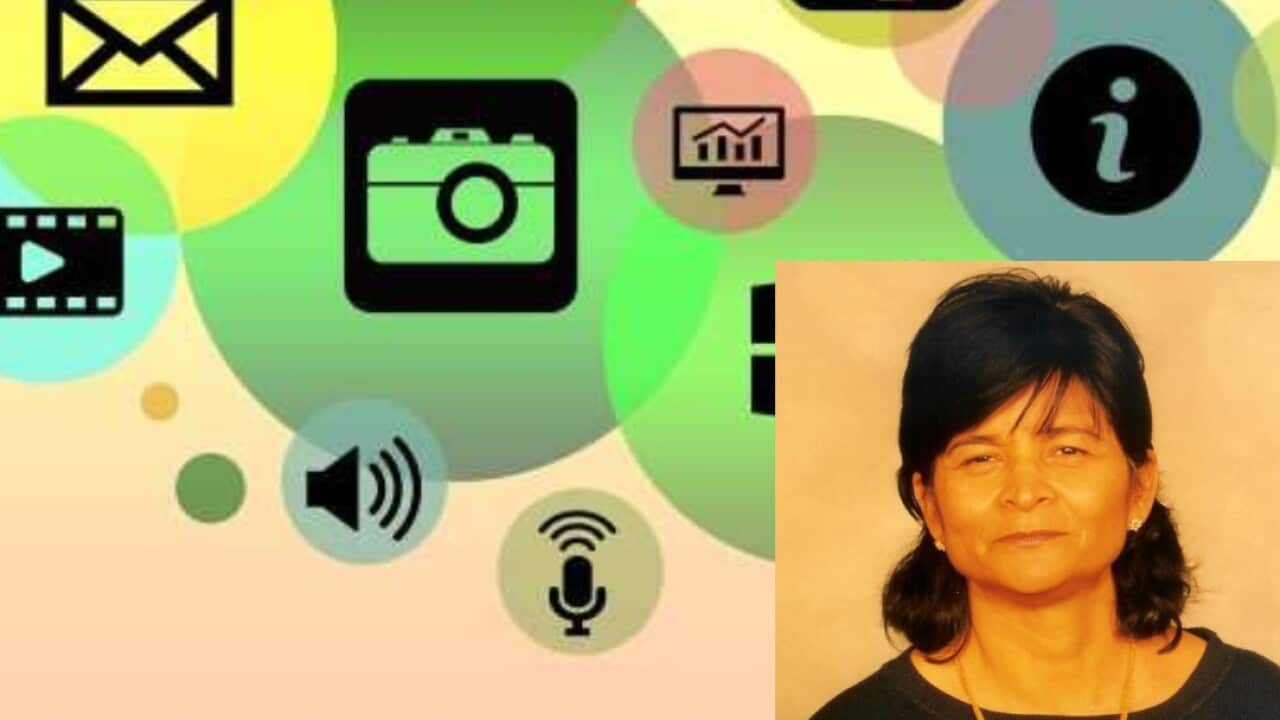 hindi_280124_shailja fomo