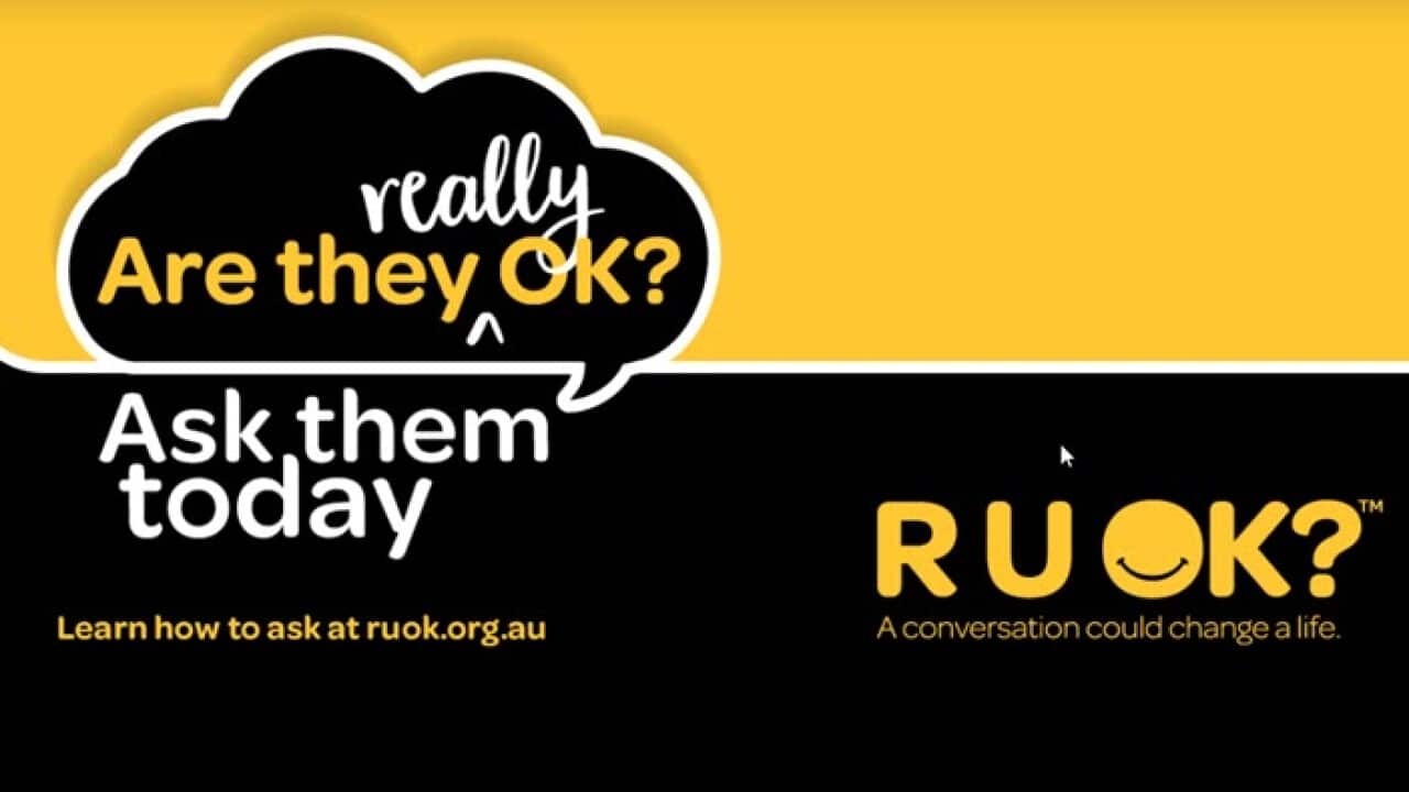 https://www.ruok.org.au/latest-news