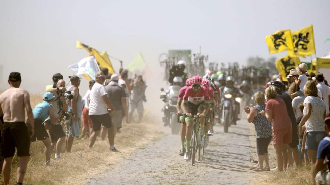 Image for read more article 'READ MORE'