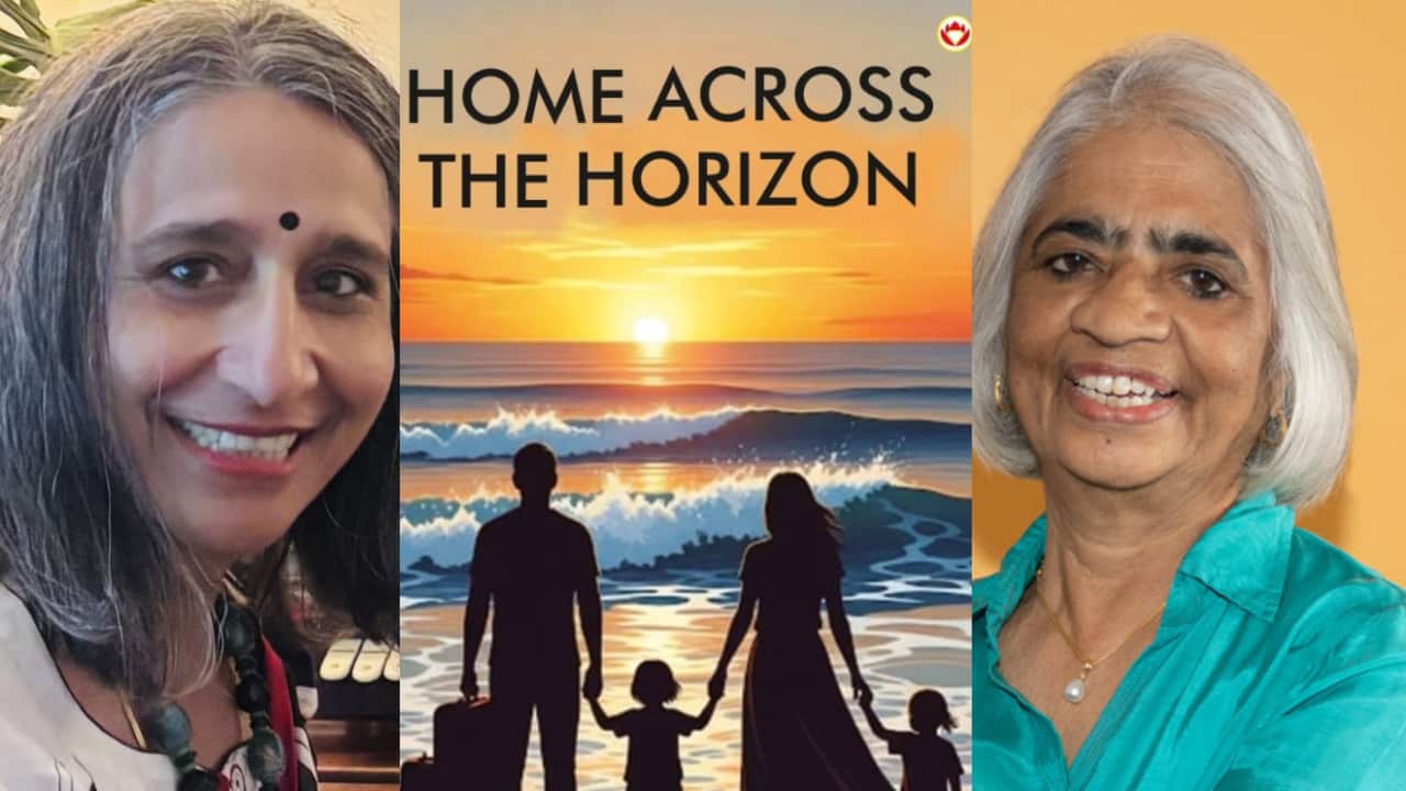 Home Across Horizon.png