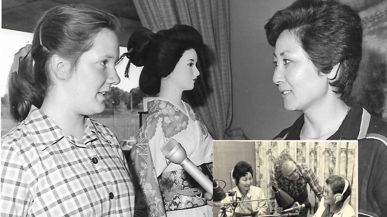 Image for read more article ''