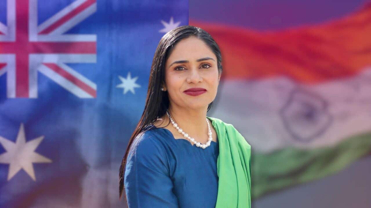 16 x 9 - Jasmeet's designs .jpg