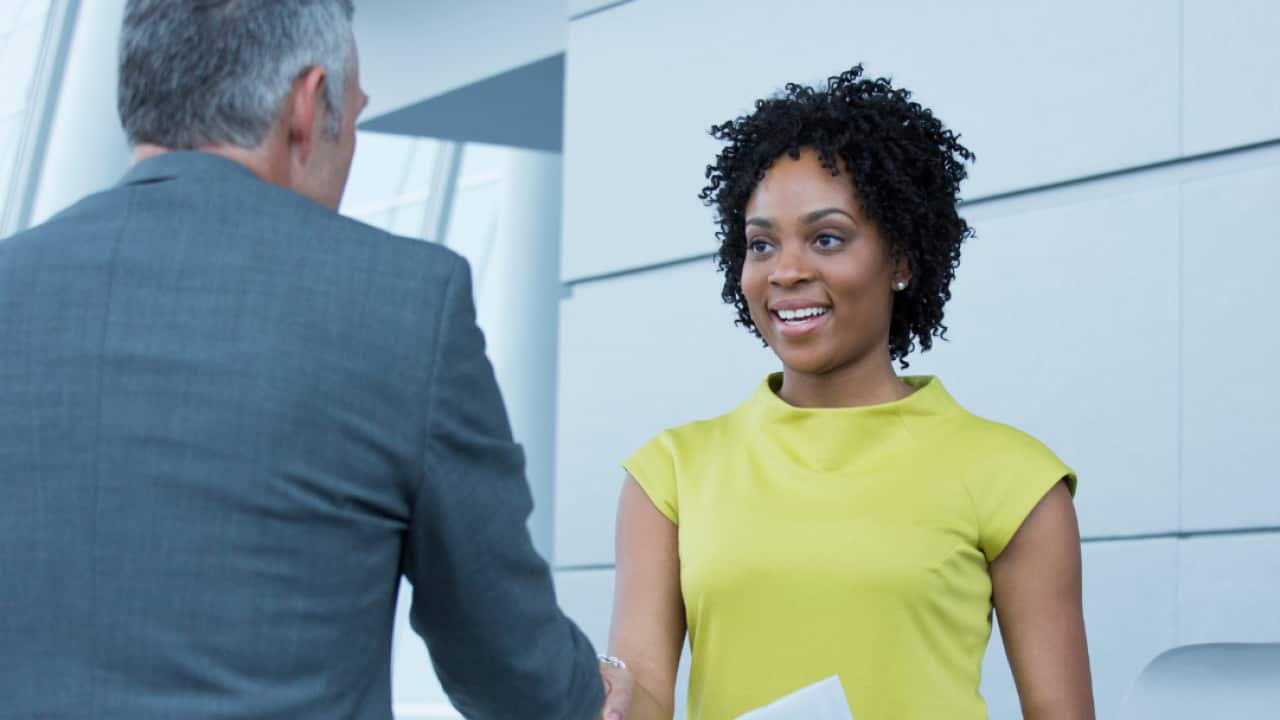 AE_Unwritten work rules_CANVA.png