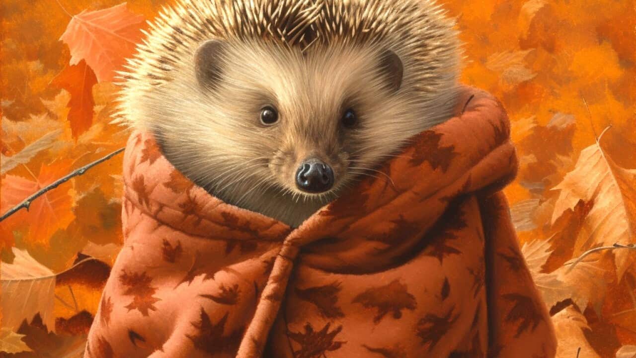 Image for read more article 'Слушайте также:'