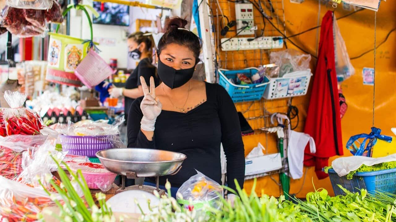 Image for read more article 'เรื่องที่เกี่ยวข้อง'