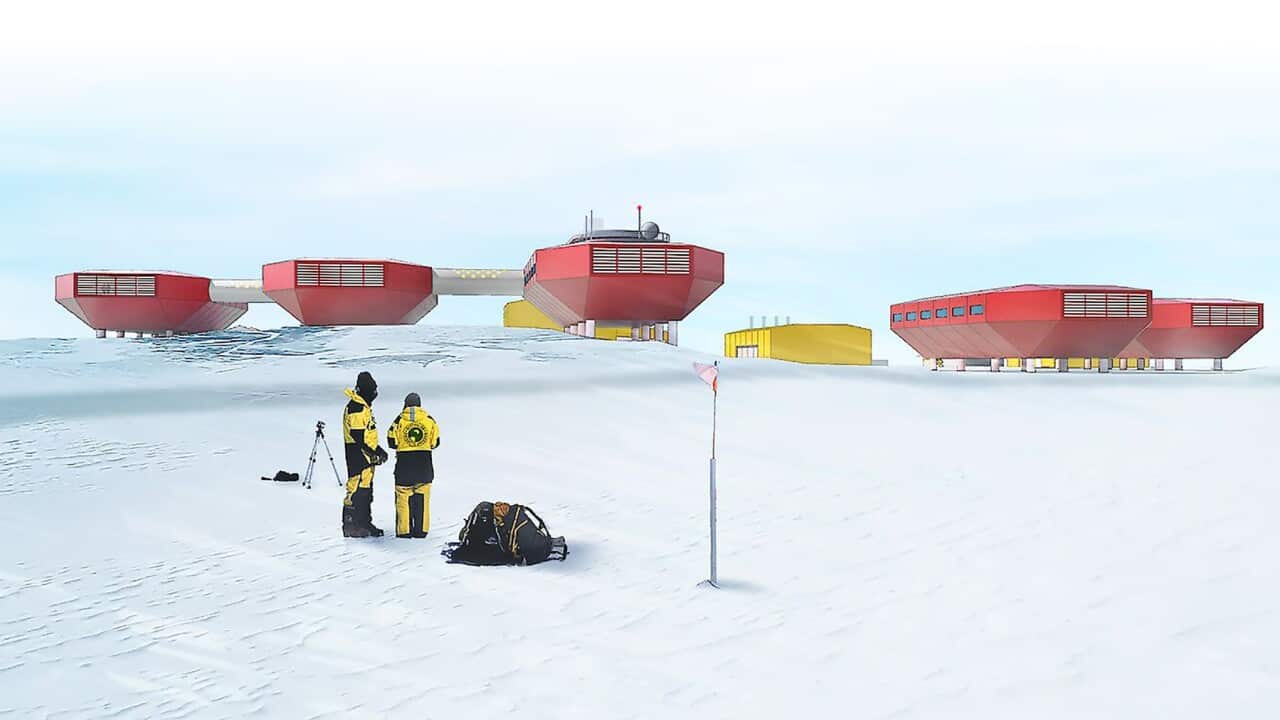 Image for read more article 'مطالب بیشتر:'