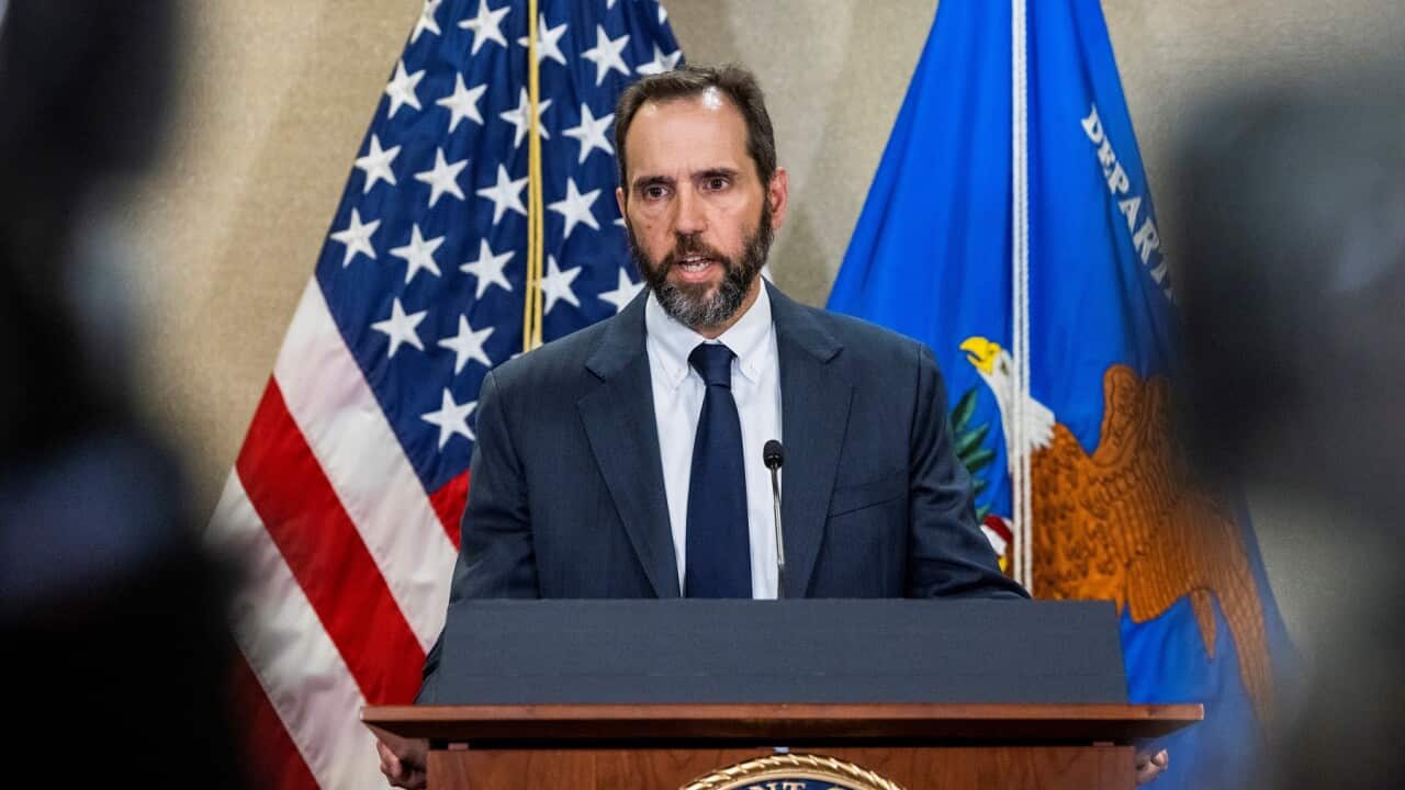 epaselect USA TRUMP INDICTMENT