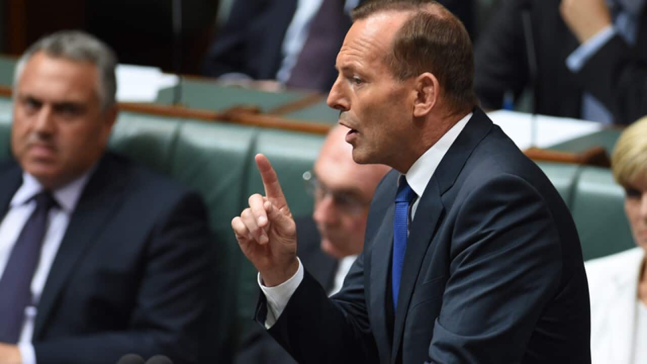 Image for read more article 'READ MORE'