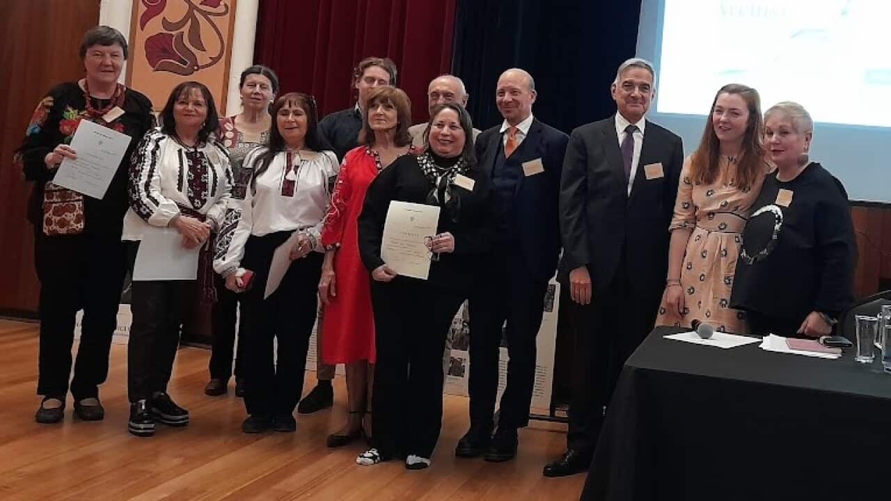 Image for read more article ''