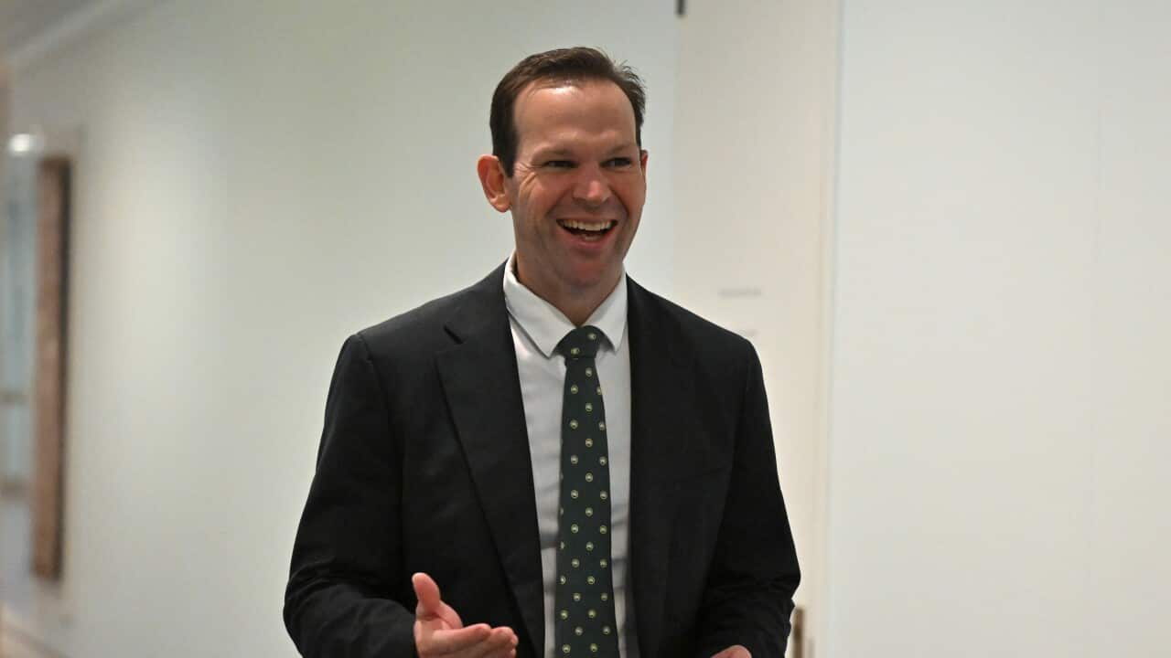 Image for read more article 'Más información:'