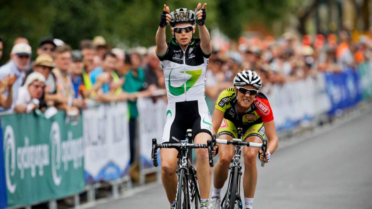 cromwell_640_gunter_1444444334