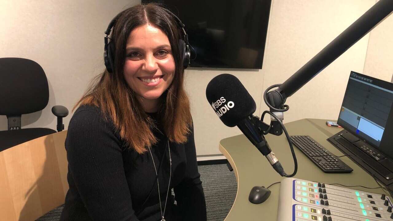 WhatsApp Image 2024-05-21 at 10.43.26 AM.jpeg