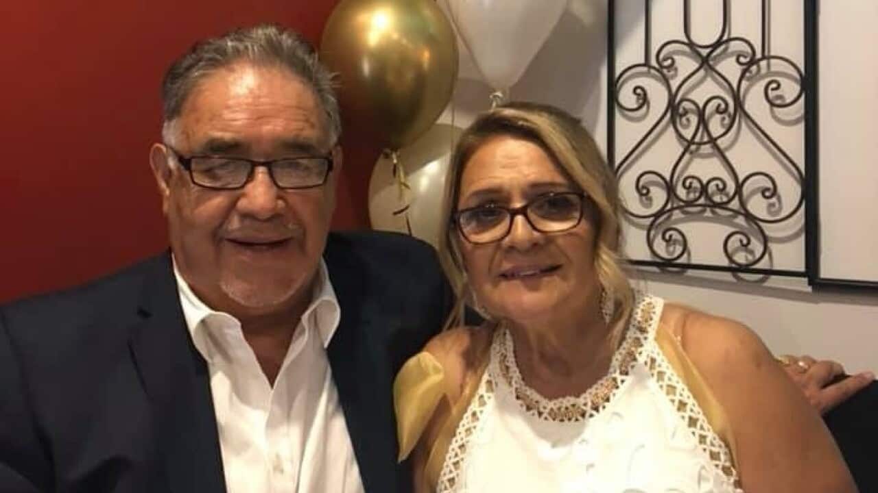 Image for read more article ''