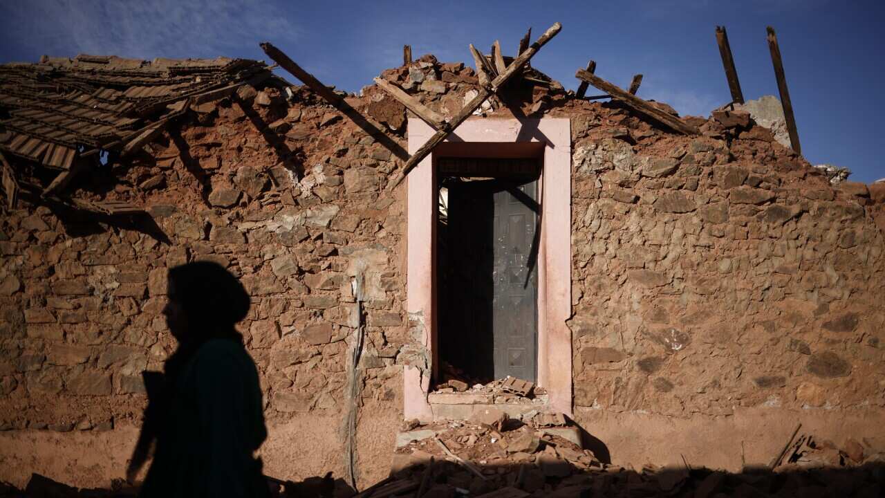 Image for read more article ''