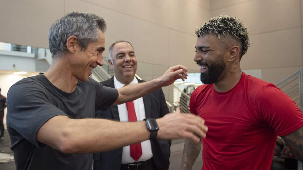 Image for read more article ''