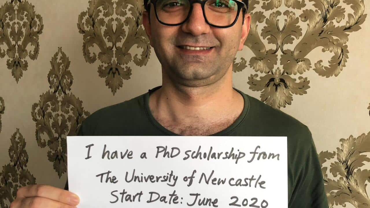 Image for read more article 'READ MORE'