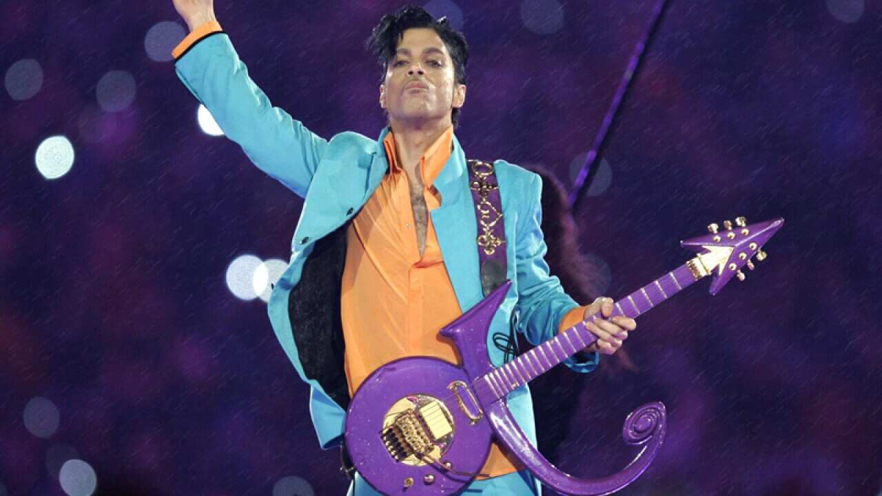 Image for read more article 'Related'