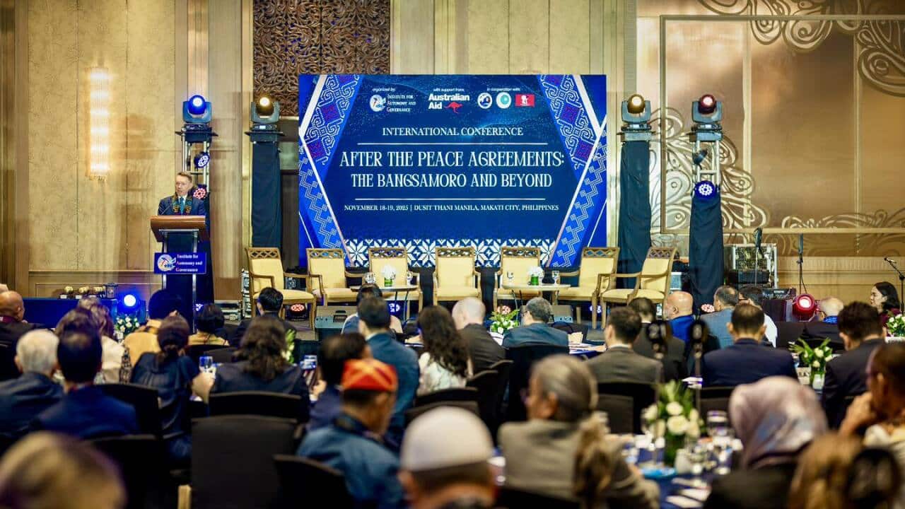 AUS IN THE PHILS - BARRM 585347462_1268687791961105_1384791409843918717_n.jpg