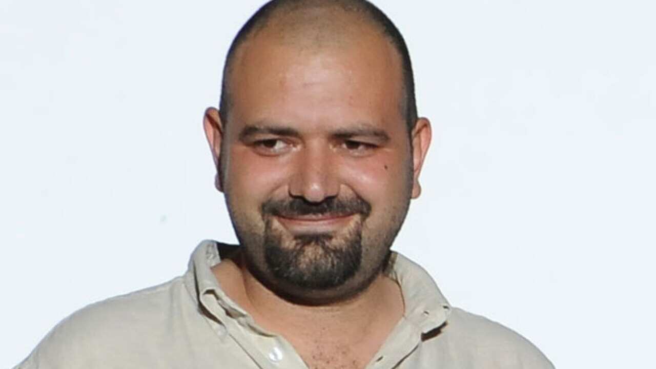 Orwa_Nyrabia_121018_Getty_2090083832