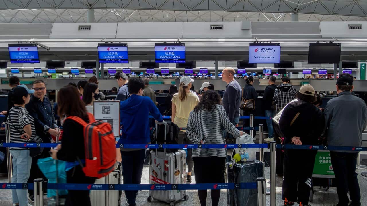 Image for read more article ''