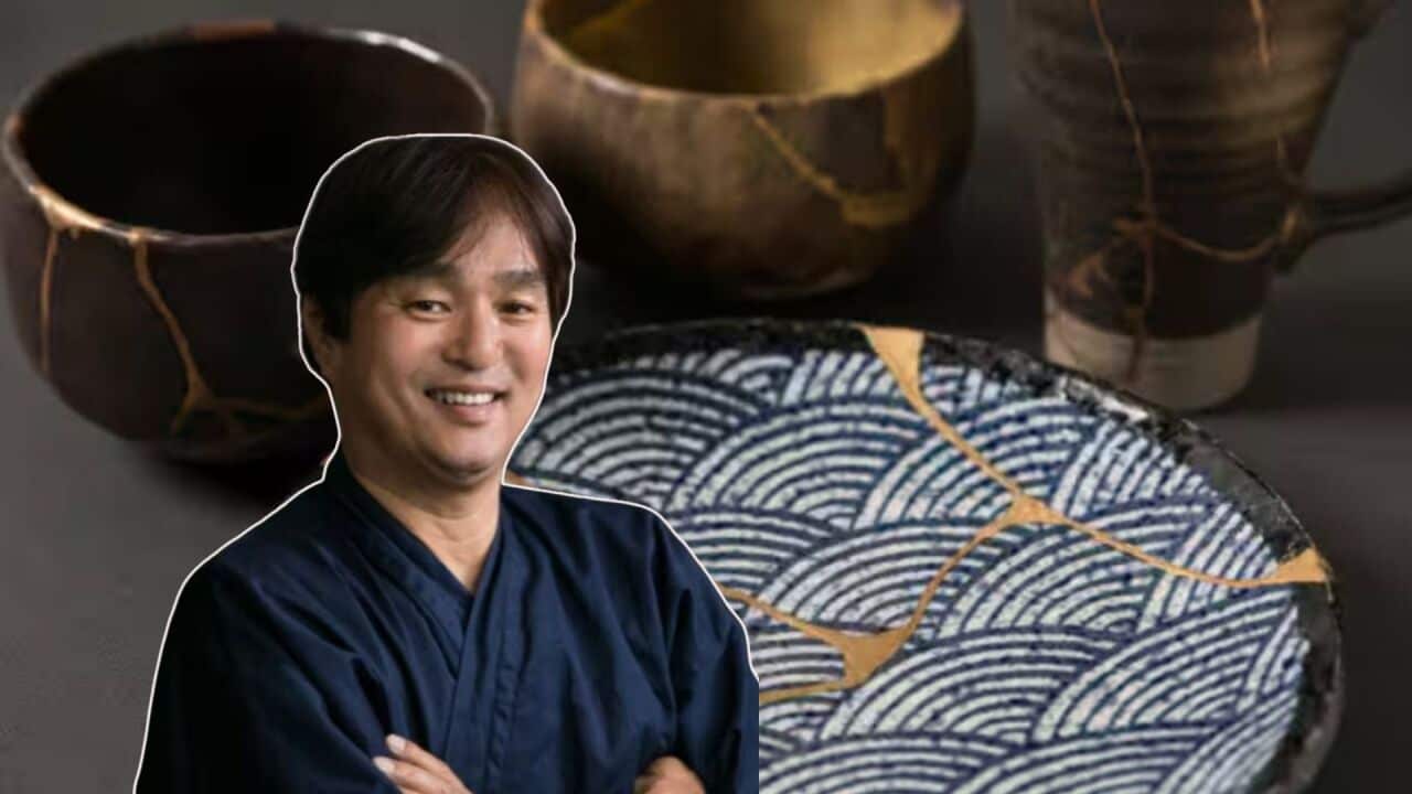 Kintsugi Sydney.jpg