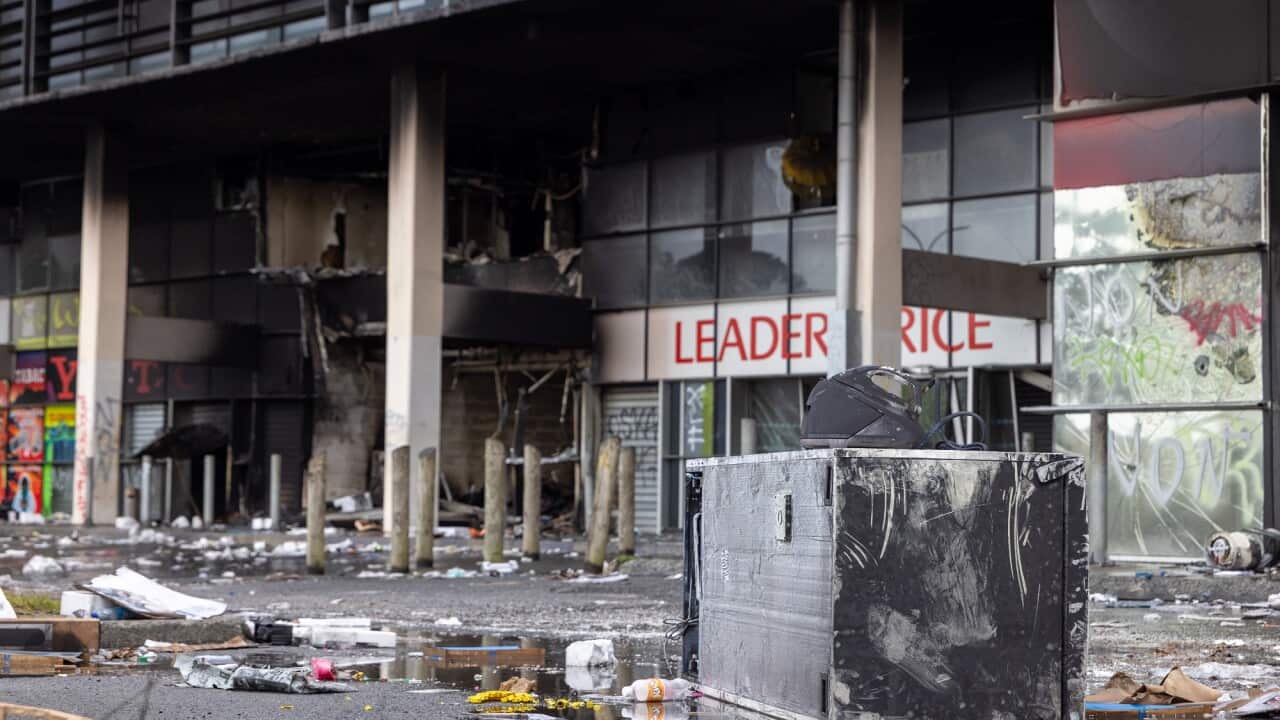 Image for read more article 'READ MORE'