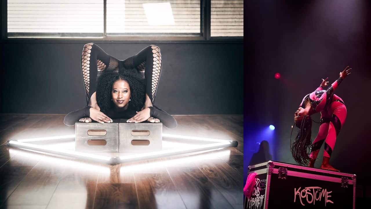 Contortionist Soliana Ersie.png