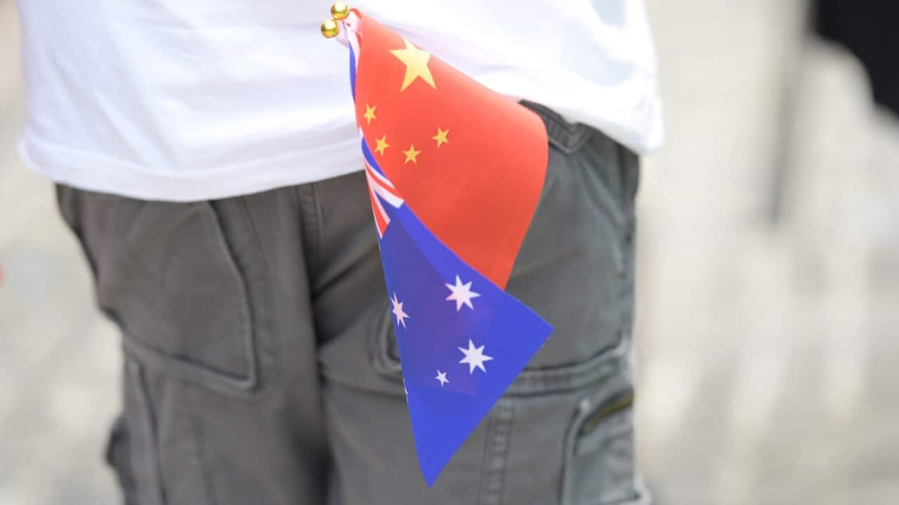 Image for read more article ''