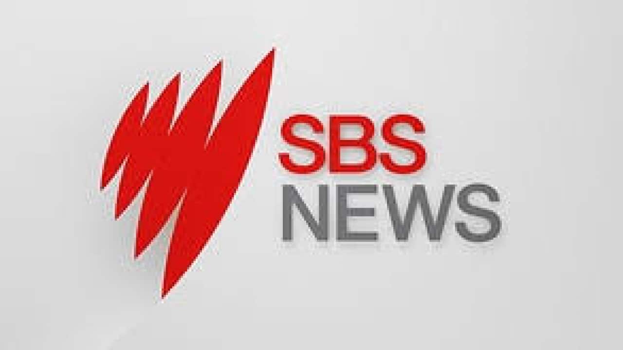 Warta Berita Radio SBS dalam Bahasa Indonesia, 1 Januari 2020