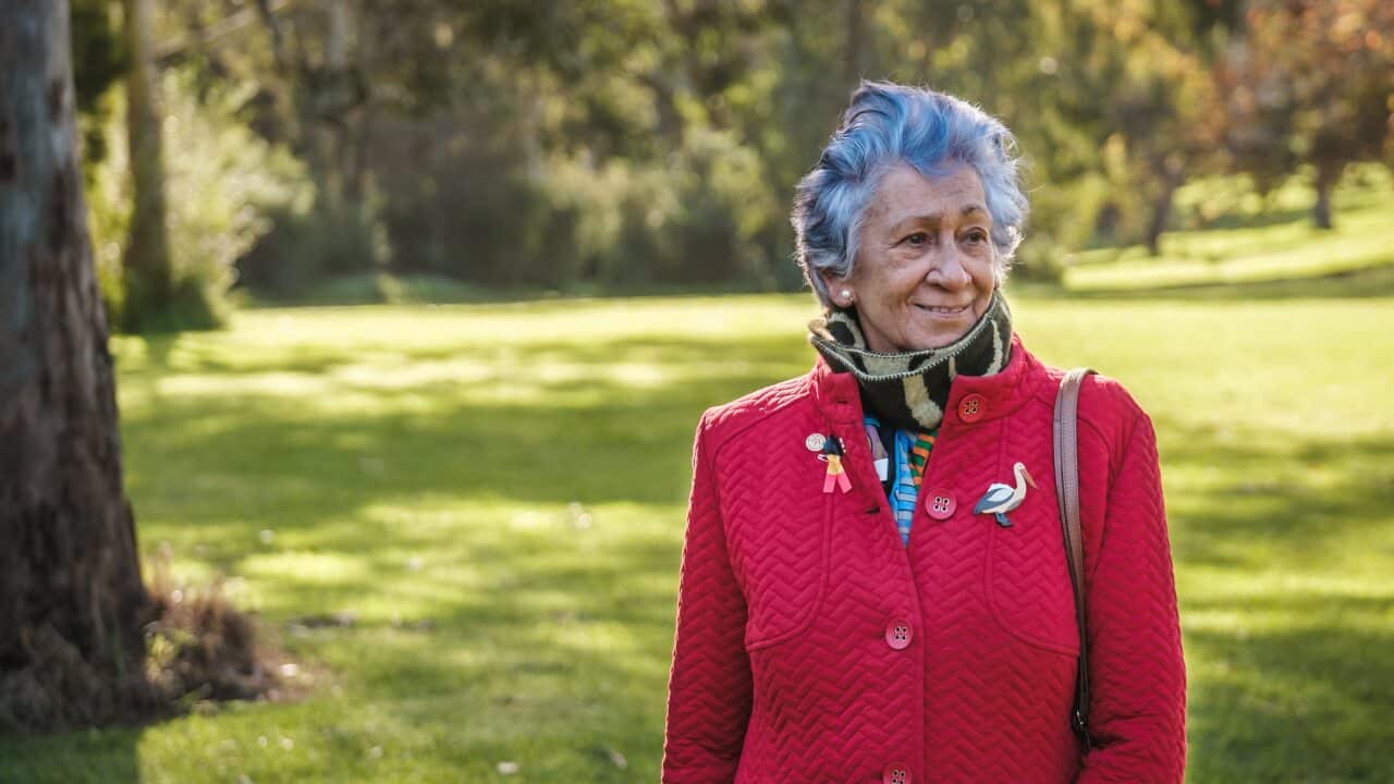 Image for read more article 'READ MORE'