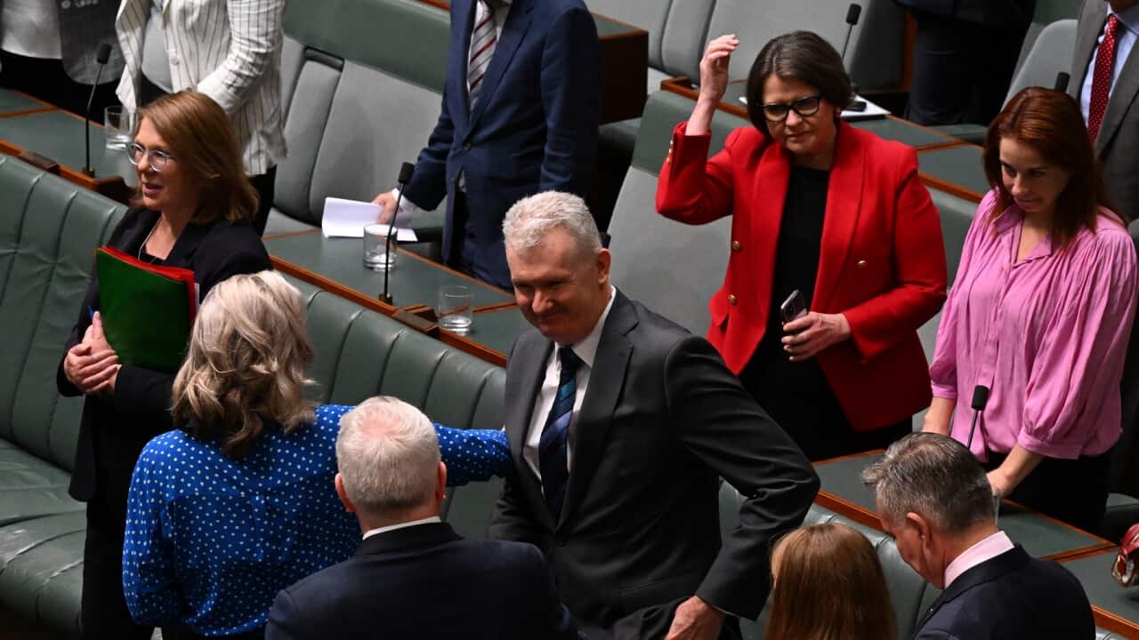 Image for read more article 'READ MORE'